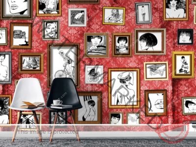wd-blog-3